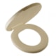 Assento Sanitário Mundial Areia Amanco - 718a9fcc-a4cb-46f4-8bcb-c76172a77eb0