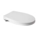 Assento Sanitário Original Polipropileno Soft Close Multiclean Easy Branco Celite - 429a6e81-23eb-40d6-afa7-ec2606945d10