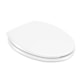 Assento Sanitário Original PP Confort Branco Incepa - a9864a84-0bb2-41e6-80ad-ba48e0a5abfd