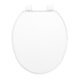 Assento Sanitário Original PP Confort Branco Incepa - 98ddab85-520f-40a0-bf59-3096a4a1952a