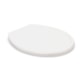 Assento Sanitário Original PP Eco Universal Bgar Incepa - 4f6de9d3-ce01-4b2c-aee5-1bda8f08b68c