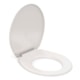 Assento Sanitário Original PP Eco Universal Bgar  Incepa - 2b275c9e-e54a-4085-99a5-ffc565e2aa17