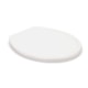 Assento Sanitário Original PP Eco Universal Biscuit Incepa - d0ec4fe3-67fd-407c-9e2c-ae0c8bb97014