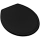 Assento Sanitário Original PP Eco Universal Preto Incepa - d55aa785-259b-4c79-b4e4-18b926dcd4d4