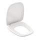 Assento Sanitário Original PP Like/art Pergamon  Incepa - 9a499014-023d-40a0-81ca-3baa601e133a