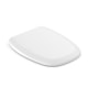 Assento Sanitário Original PP Like/art Pergamon Incepa - 04a9e286-f1e2-41c7-a533-a360602c3b4a