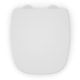 Assento Sanitário Original PP Sc Fcrm City/like Cinza Celite - 7570c6ff-d5f6-449e-b54e-a49b37131607