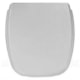 Assento Sanitário Original PP Sc Fcrm City/like Pergamon Celite - f2b33b60-ae3a-44e9-86df-f73fa1898f29