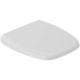 Assento Sanitário Original PP Sc Fit Plus Cinza Celite - 7633c5b3-86b9-4ca9-980a-5bbba56260a9