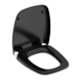 Assento Sanitário Original PP Sc Fit Plus Preto Celite - 8c062758-f265-424d-bfc9-b185c07548b5