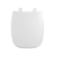 Assento Sanitário Original PP Softclose Avant/Art Br Incepa - 3820888c-b66e-41c4-80ae-553aab9ee692