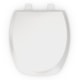 Assento Sanitário Original Pp Softclose Thema Plus Biscuit Incepa - 712f5ab1-b166-4b91-9335-bd9ccc5be78d