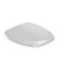 Assento Sanitário Original Pp Softclose Thema Plus Cinza Platina Incepa - d00e8d3f-2651-43a7-baad-fec0df3cfaec