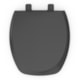 Assento Sanitário Original Pp Softclose Thema Plus Preto Incepa - c82ab711-70c3-451c-901b-861c2d13d265