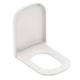 Assento Sanitário Original Termofixo Com Queda Amortecida Gap Bege Roca - b7c443ca-85e7-4431-9995-e8c901bb50c5