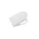 Assento Sanitário Original Termofixo Com Queda Amortecida Inspira Round Celite - c851e6a0-02dd-4b74-9d49-ad678daef5a9