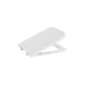 Assento Sanitário Original Termofixo Com Queda Amortecida Inspira Square Celite - c75ba49f-92e3-42e3-813e-f0bb9f7a5629