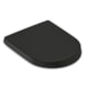 Assento Sanitário Original Termofixo Com Queda Amortecida Nexo Matte Black Roca - b8c1abda-efde-4219-9c80-a90382a01503