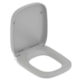 Assento Sanitário Original Termofixo Debba Classic Stone Roca - 19b0fa92-6258-40b1-a5b8-6355124d3473