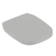Assento Sanitário Original Termofixo Debba Classic Stone Roca - d4dbfc98-ef64-4c59-9dcf-e7984c614188