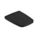 Assento Sanitário Original Termofixo Soft Close Boss Matte Black Incepa - 99ae4efc-c59e-47d3-8e02-2e199a643736