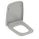 Assento Sanitário Original Termofixo Soft Close Boss Stone Incepa - 54d4062c-1aa7-4bc9-9009-011141527b01