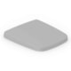 Assento Sanitário Original Termofixo Soft Close Boss Stone Incepa - 2169aa9b-8ca0-4865-b28c-44263d27993b