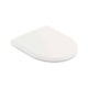 Assento Sanitário Original Termofixo Soft Close Neo Beige Incepa - a08045b4-e2d5-4b98-945d-b1994b7a55c3