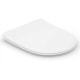 Assento Sanitário Original Termofixo Soft Close Slim Branco Celite - ae2fc09d-667c-4e11-a240-4c9cb1f4ed77
