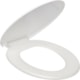 Assento Sanitário Plástico Soprado Básico Branco Atlas - 4feaeae7-141e-42ef-bd40-e8b13c5d7372