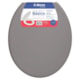 Assento Sanitário Plástico Soprado Básico Cinza Atlas - f9251d81-a7e8-4edd-aea7-68b37c7cebed