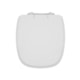 Assento Sanitário Poliéster Angra Branco Sicmol 15139 - 89b1541a-07fa-494f-8138-dffac1684962