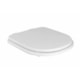 Assento Sanitário Poliéster Monocromático Vogue Plus Branco Deca - f220e876-ed0b-44dd-9871-1ad6217b898f