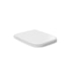 Assento Sanitário Polipropileno Breezy Soft Close Branco Docol - 51ab4cf9-8970-492c-b712-ee6697950135