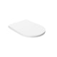 Assento Sanitário Polipropileno Next Branco Docol - aad737ed-3d91-4976-bd60-9a7ad1ab21e6