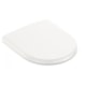 Assento Sanitário Polipropileno Softclose Com Fácil Remoçao Smart Slim Riviera Pergamon Celite - 7e723e51-fd1a-4550-8fdc-6b406efb03e8