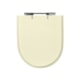 Assento Sanitário Polyester Carrara Nuova Duna Creme Sicmol - 8edcbb46-ea88-4a88-80dc-d0b99e2c8df8