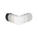 Assento Sanitário Polyester Versato/Fit Branco C Sicmol - 17e8c725-f659-4bfb-9c48-99556946b6b9