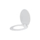 Assento Sanitário Polyester Versato/Fit Branco C Sicmol - d7228d02-e232-4c91-8219-ebc5984142a0