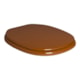 Assento Sanitário PP Izy Ravena Caramelo Deca - 1e1a9655-52de-4903-87f8-bf2ce2774579