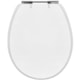 Assento Sanitário Ravena Izu Studi Poliéster Branco Sicmol - 05ca4be8-ca20-4385-a638-d031f67e3fd8