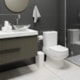 Assento Sanitário Riviera Premium Sc Click Slim Astra - 301cddaf-f461-471e-a58f-196b5408d093