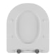 Assento Sanitário Riviera Premium Sc Click Slim Astra - 2e9bb096-e4e6-4bb4-a44b-c99243b2f9b8