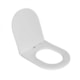Assento Sanitário Riviera Premium Sc Click Slim Astra - e588d8c2-2446-4293-8d10-e9e1184248eb