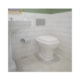 Assento Sanitário Sanitário Fit Branco Celite - 4c3c108b-084d-40b0-9a8d-25b9a79f73c3