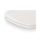 Assento Sanitário Sanitário Fit Branco Celite - ba104c1c-1028-4d25-89f2-6c5e2c1a24d3