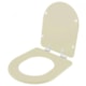 Assento Sanitário Smart Termofixo Soft Close Beige Celite - d4e21b8a-b38f-4e56-90ad-d89a5b9af8bc
