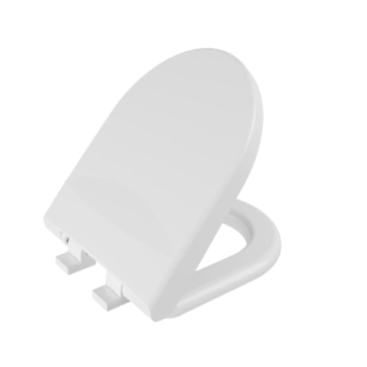 Assento Sanitário Softclose Carrara Tca Gelo 17 Astra - Imagem principal - 0702f231-97ed-4ca7-b836-dad0d6998b91