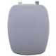 Assento Sanitário Stylus Alm Cinza Prata 77 Astra - 8f9aaf2a-46ac-4a15-88df-413a99bd7d69