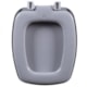 Assento Sanitário Stylus Alm Cinza Prata 77 Astra - 1fa233fa-98c5-476a-9407-b58e132cde5a